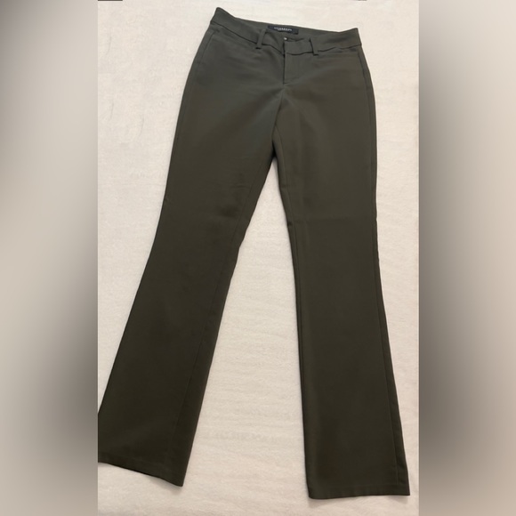 LiverPool Jeans Company Dress Pants - Picture 7 of 9